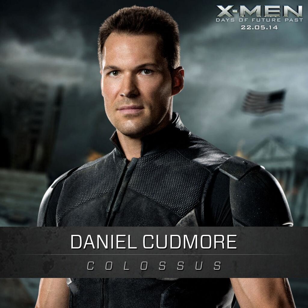 xmen-colossus-daniel-cudmore