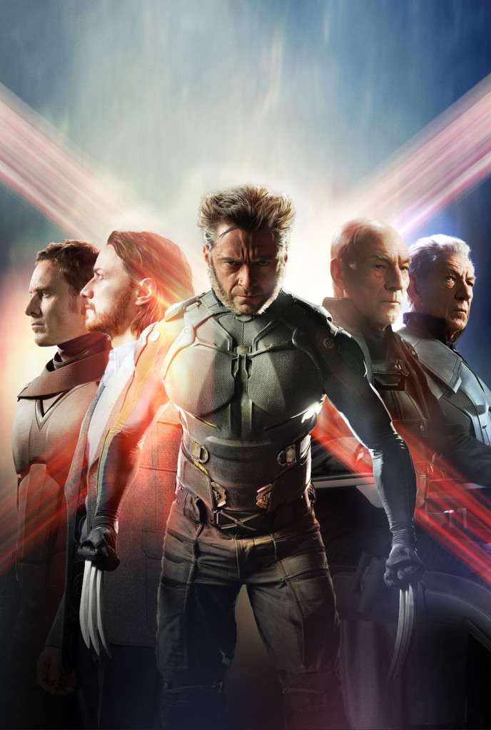 xmen-days-of-future-past-couverture-art