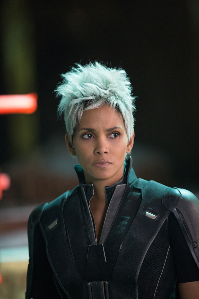 xmen-days-of-future-past-tornade-halle-berry