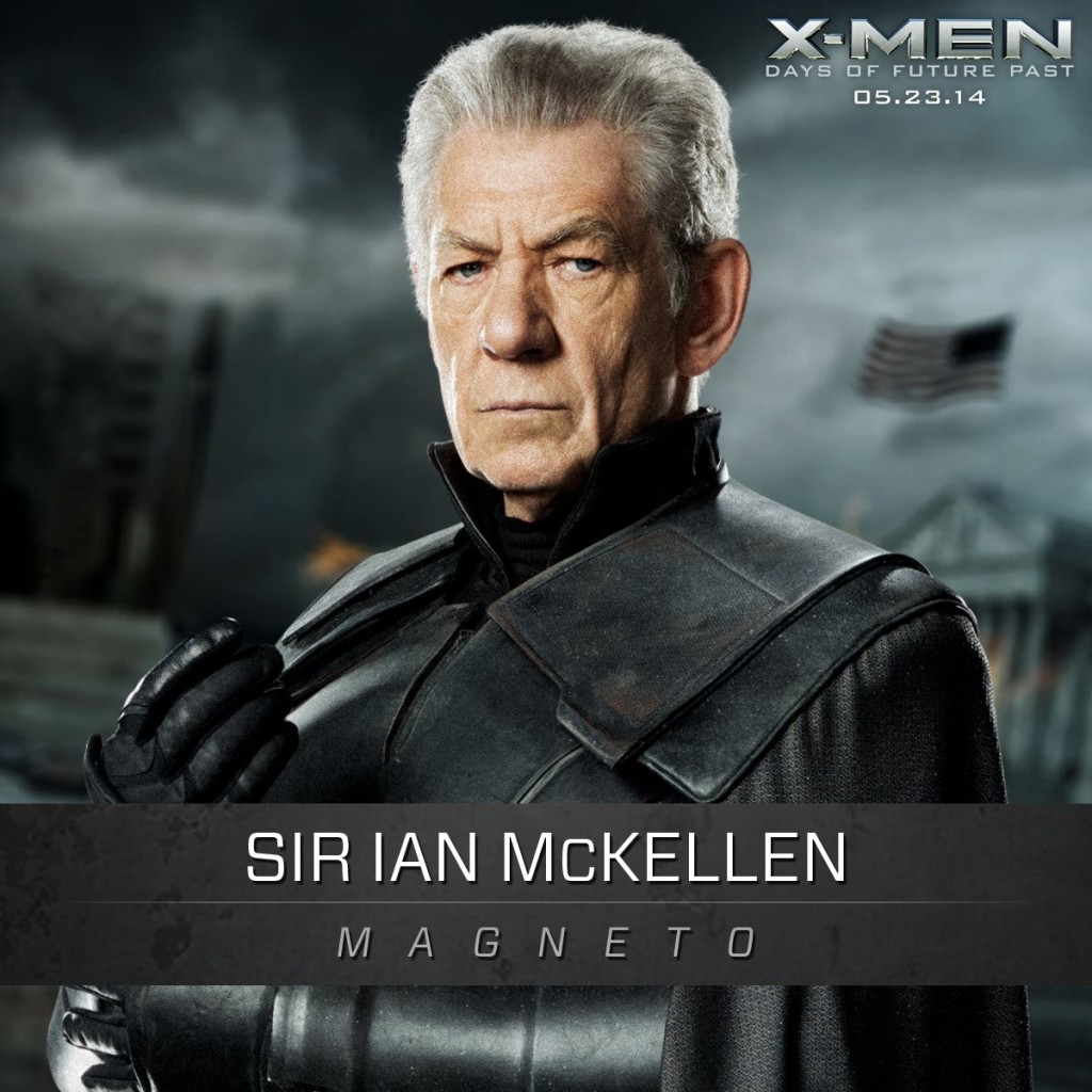 xmen-ian-mckellen-magneto-days-future-past