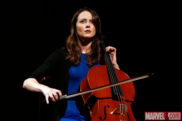 amy-acker-agents-of-shield-cellist-episode