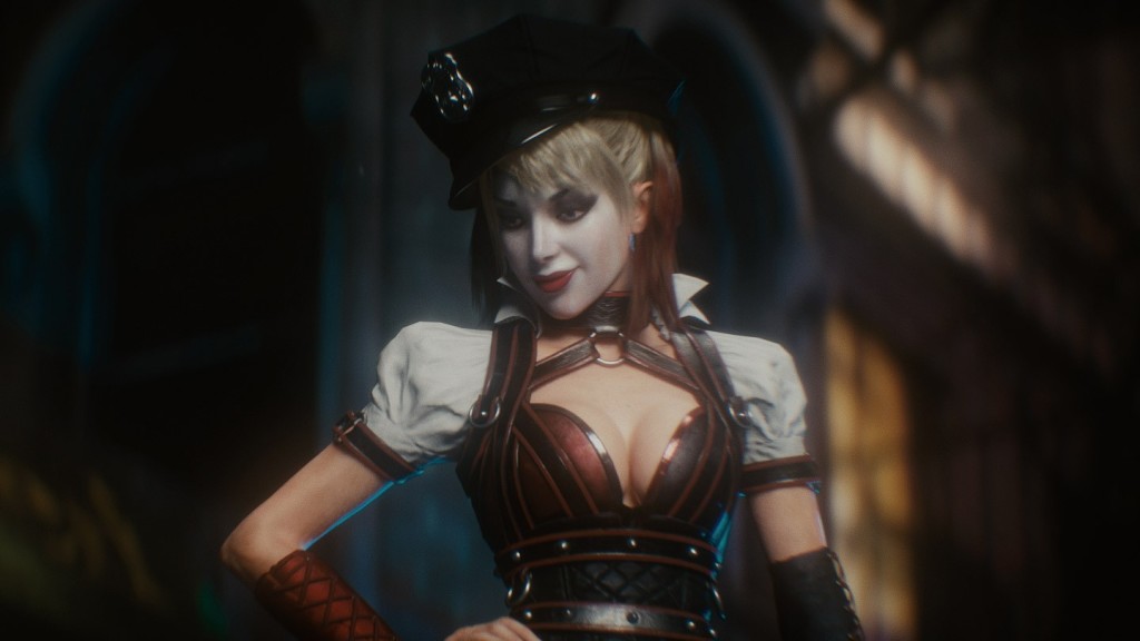 batman-arkham-knight-harley