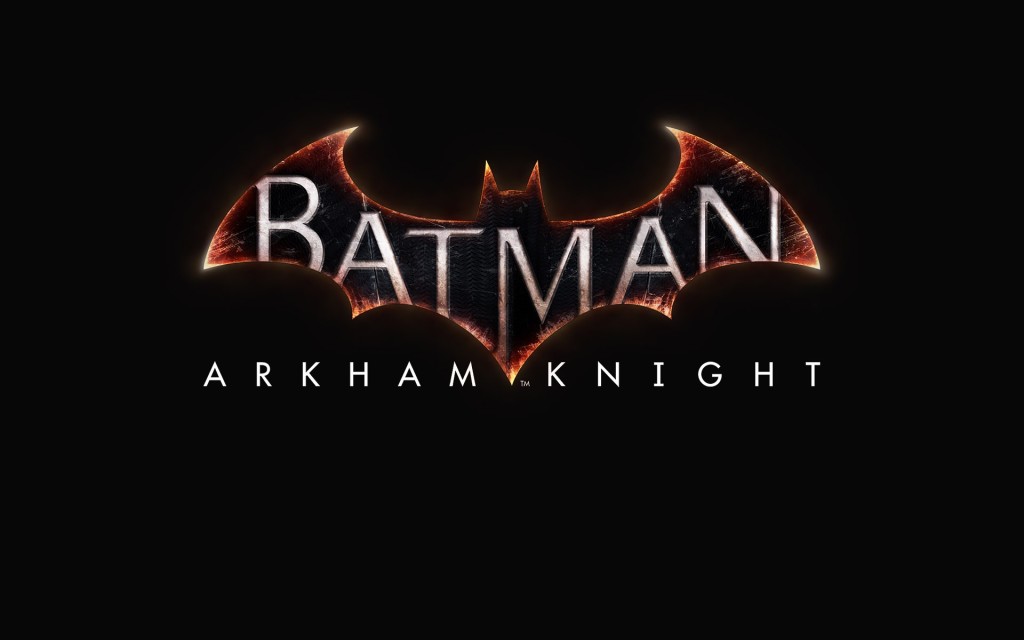 batman-arkham-knight-logo