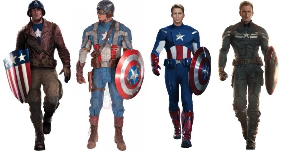 captain-america-costume-evolution-film-movie-marvel