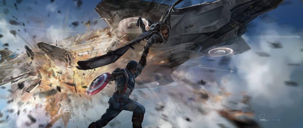 captain-america-soldat-de-lhiver-concept-art