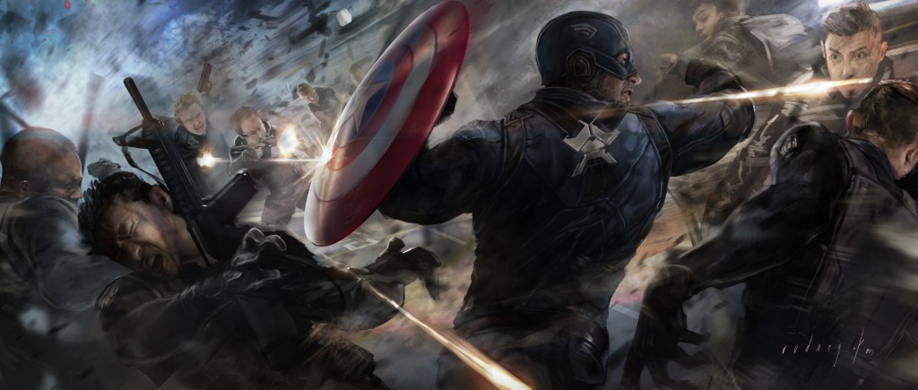 captain-america-soldat-de-lhiver-concept-art-cover