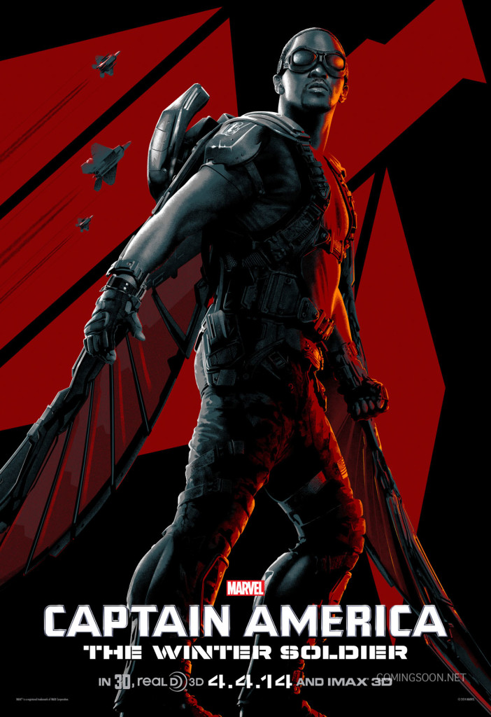 captain-america-winter-soldier-stylised-poster-falcon