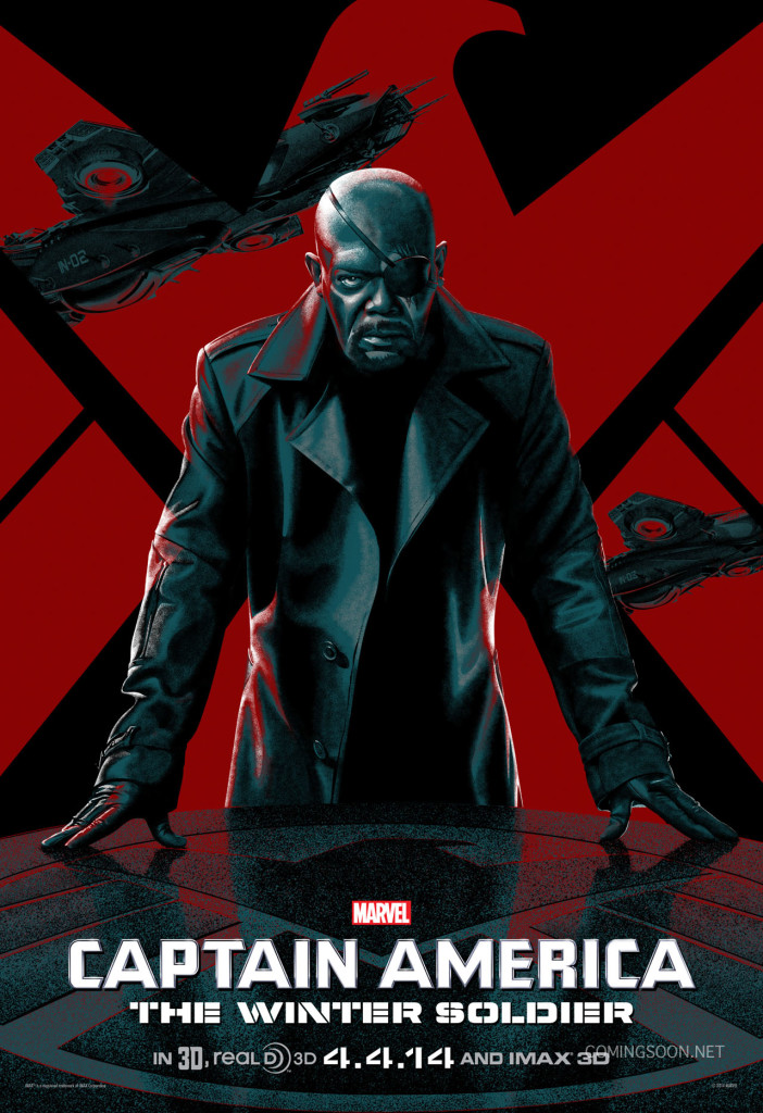 captain-america-winter-soldier-stylised-poster-nick-fury