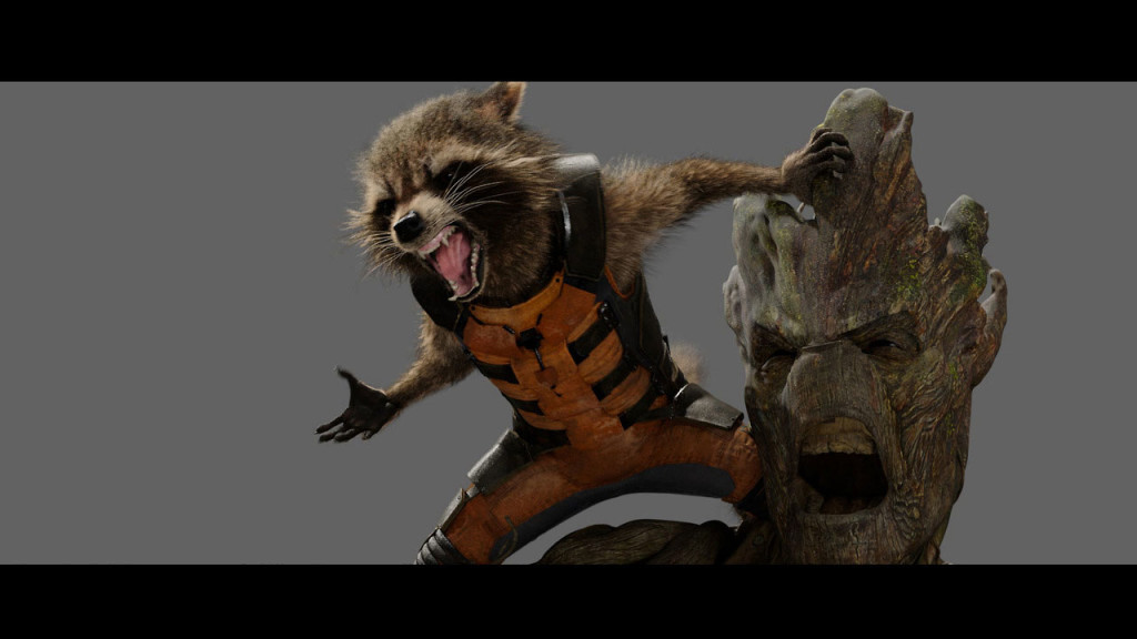 gardiens-de-la-galaxie-concept-art-rocket-raccoon