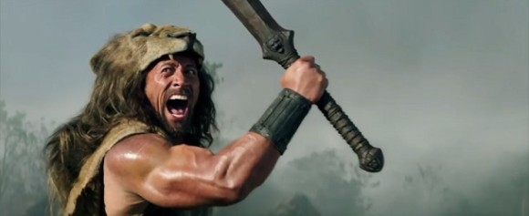 hercule-bande-annonce-film-dwayne-johnson