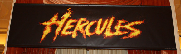 hercule-logo