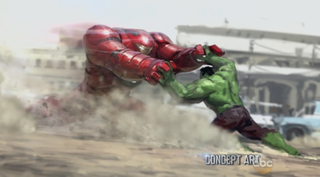 hulkbuster-armor-avengers-2-ultron