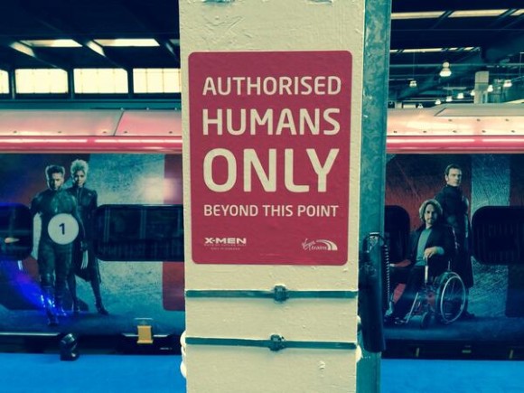 humans-only-train-xmen