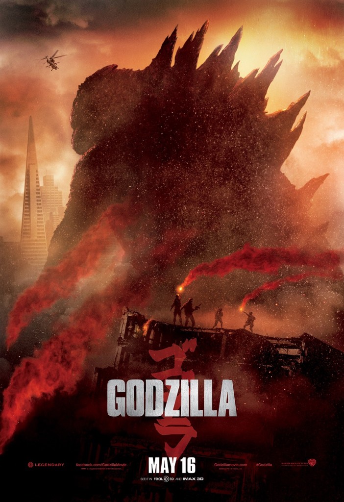 poster-godzilla-reboot-2014-movie