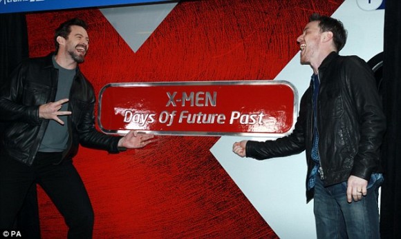 promo-train-xmen-london-jackman