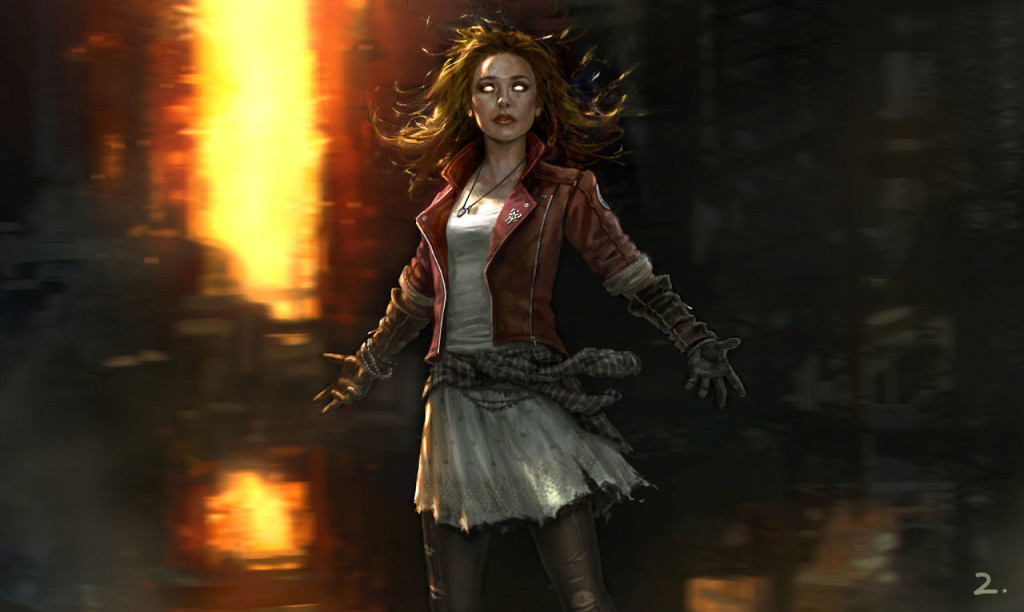 sorciere-rouge-scarlet-witch-avengers2-concept-art-ultron