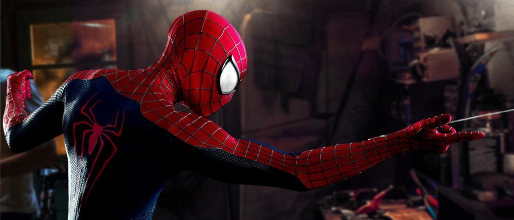 spider-man-info-avant-premiere-francaise-amazing