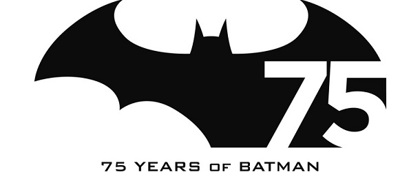 75-ans-batman-court-metrage-beyond