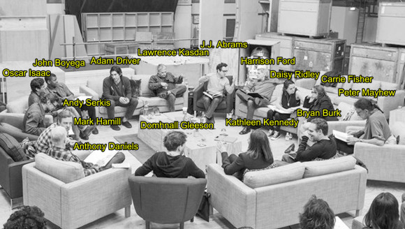 Star_Wars_Cast