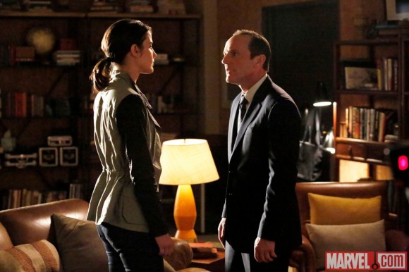 agents-of-shield-episode-20-nothing-personal-seekret