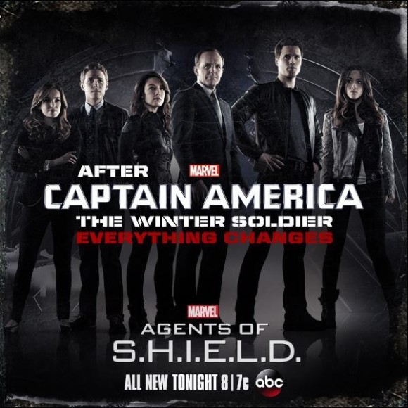 agents-of-shield-everything-changes