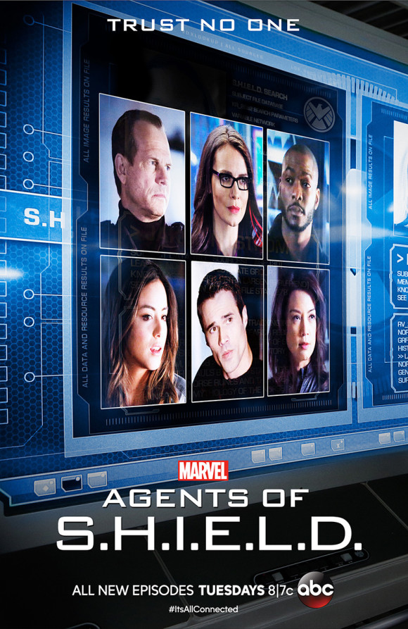 agents-of-shield-poster-turn-episode