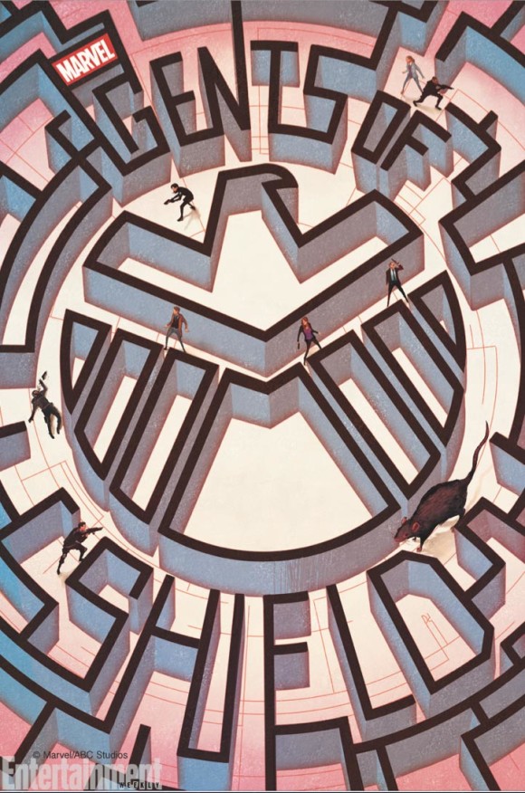 agents-of-shield-turn-turn-turn-poster-mondo