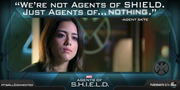 agents-ofshield-episode-saison-one