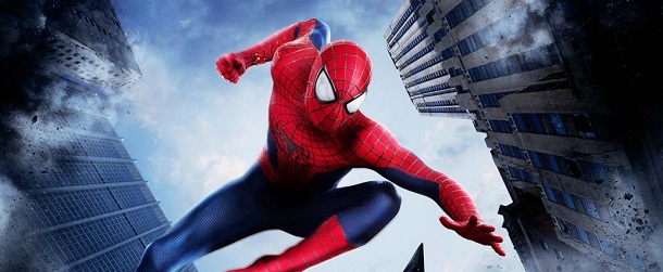 amazing-spider-man-2-x-men-univers