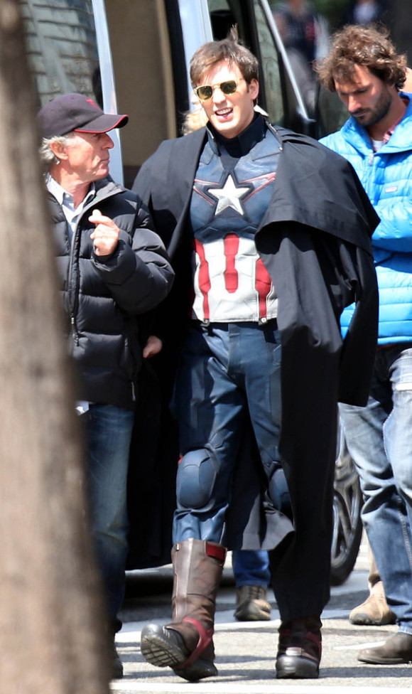 avengers-age-of-ultron-tournage-captain-america-modelasd