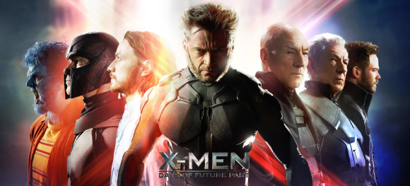 banner-xmen-days