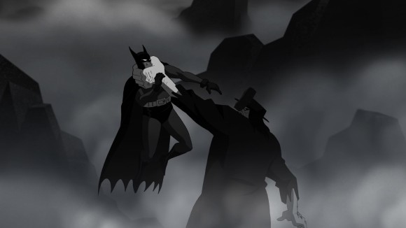 batman-strange-days-image