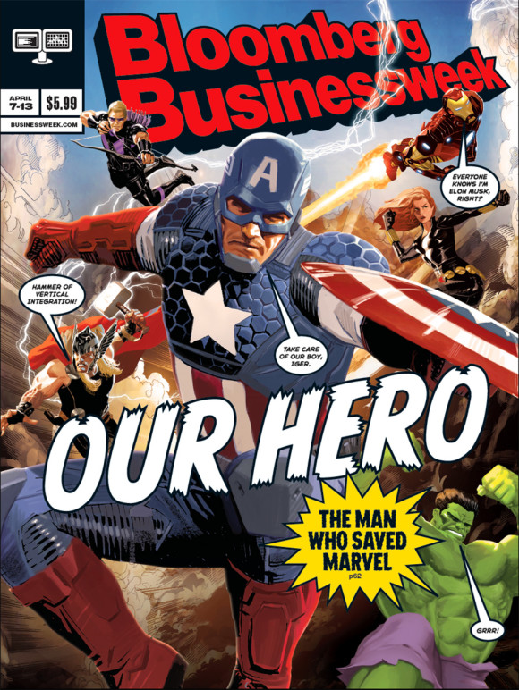businessweek-bloomberg-cover-marvel