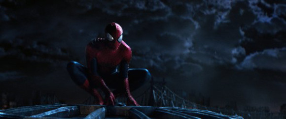 critique-amazing-spider-man2-film