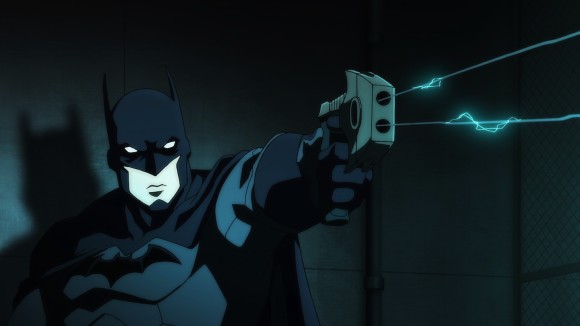 damian-son-of-batman-extrait