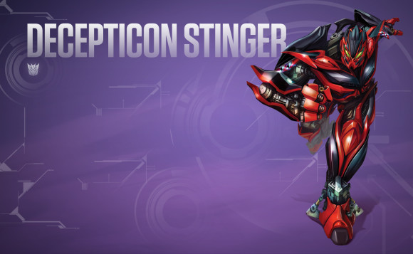 decepticon-stinger-transformers