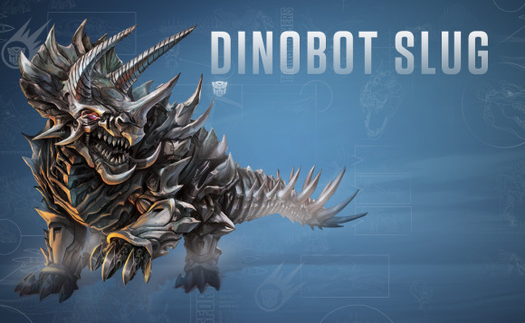 dinobot-slug-transformers