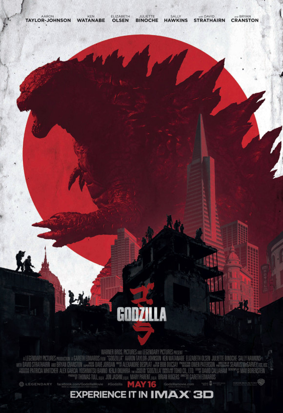 godzilla-imax-poster-reboot-2014-affiche