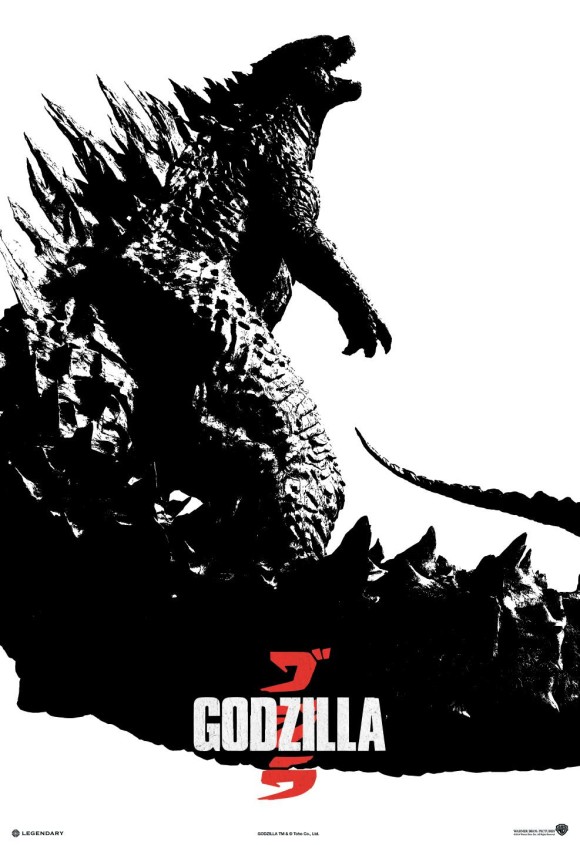 godzilla-movie-poster-black