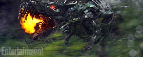 grimlock-transformers-4-movie