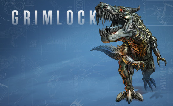 grimlock-transformers