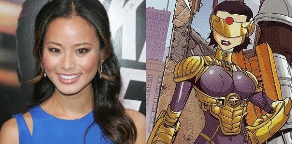 jamie-chung-big-hero-6-film-tomago