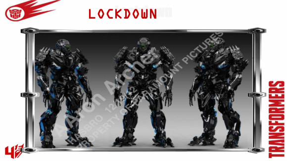 lockdown-concept-art