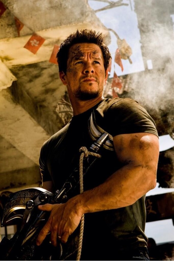 mark-walhberg-transformers-lage-de-lextinction