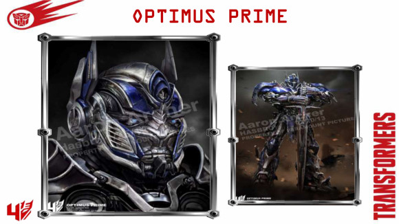 optimus-prime-concept-art