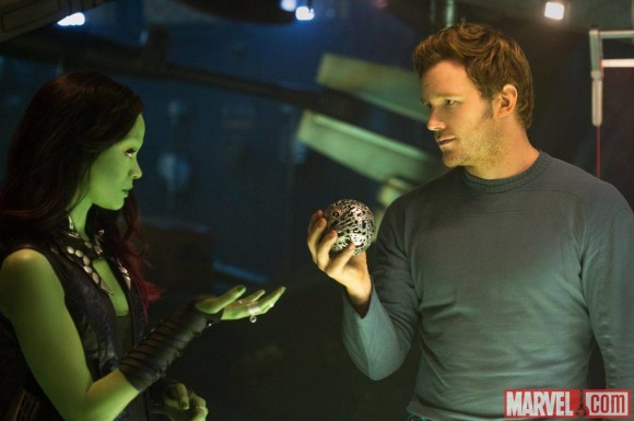 orbe-gardiens-gamora-starlord