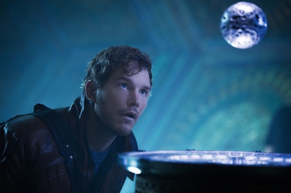 peter-quill-star-lord-guardians-orb