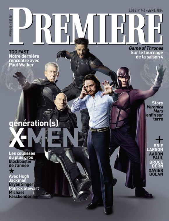 premiere-couverture-xmen-days-of-future-past-580x758.jpg