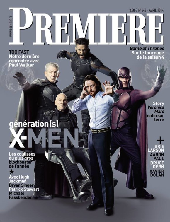 premiere-couverture-xmen-days-of-future-past