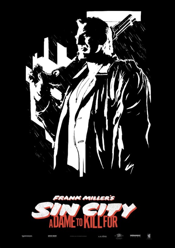 sin-city-jai-tue-pour-elle-affiche